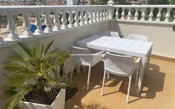 Image No.22-5 Bed Villa for sale