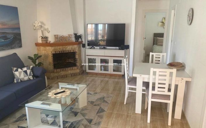 Image No.5-5 Bed Villa for sale