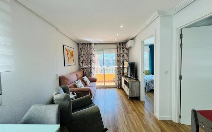 Image No.10-2 Bed Apartment for sale