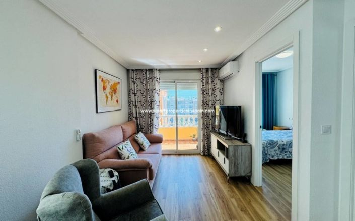 Image No.11-2 Bed Apartment for sale