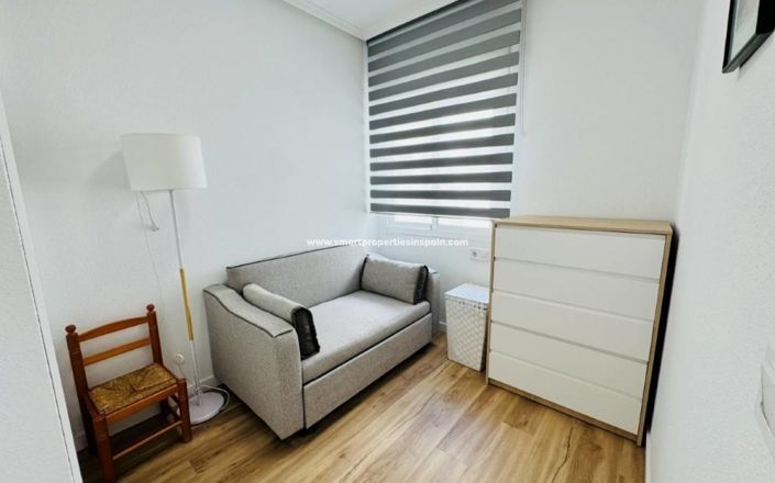 Image No.12-2 Bed Apartment for sale