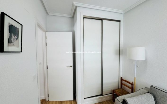 Image No.13-2 Bed Apartment for sale
