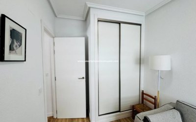 167664xl
