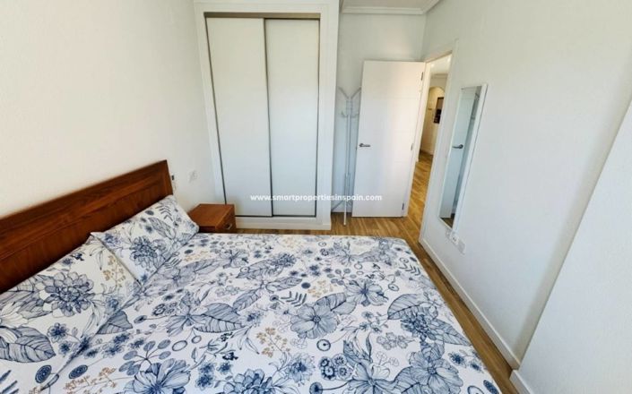 Image No.15-2 Bed Apartment for sale