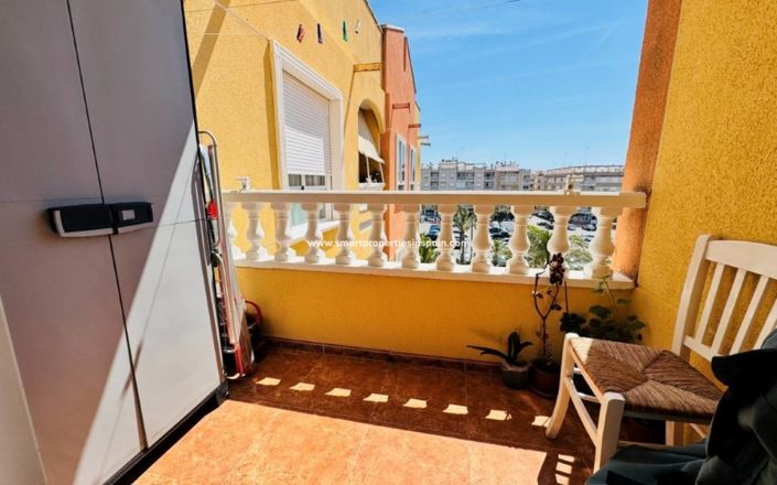 Image No.16-2 Bed Apartment for sale