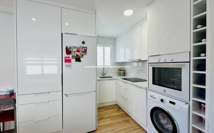 Image No.2-2 Bed Apartment for sale