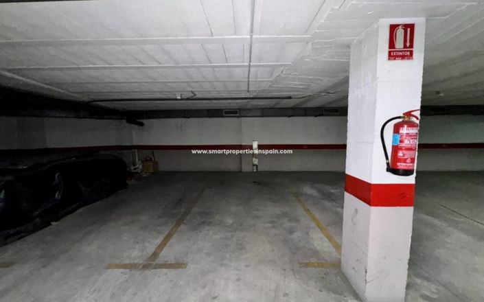 Image No.20-2 Bed Apartment for sale