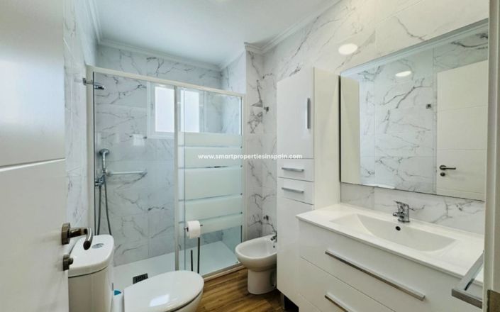 Image No.4-2 Bed Apartment for sale