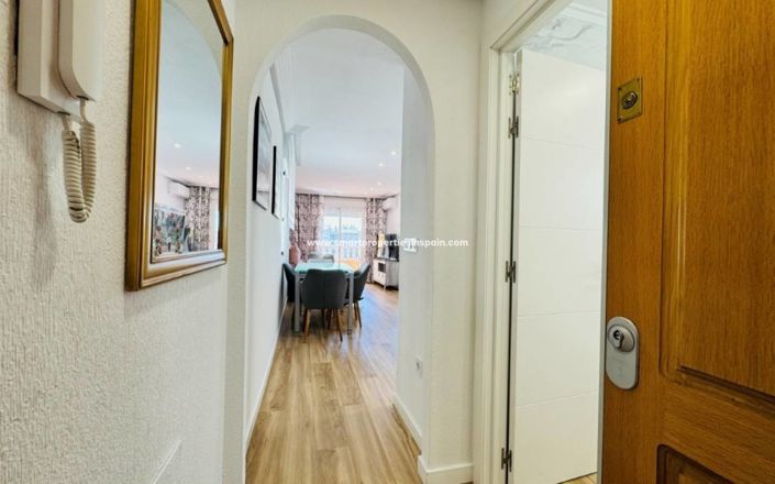 Image No.5-2 Bed Apartment for sale