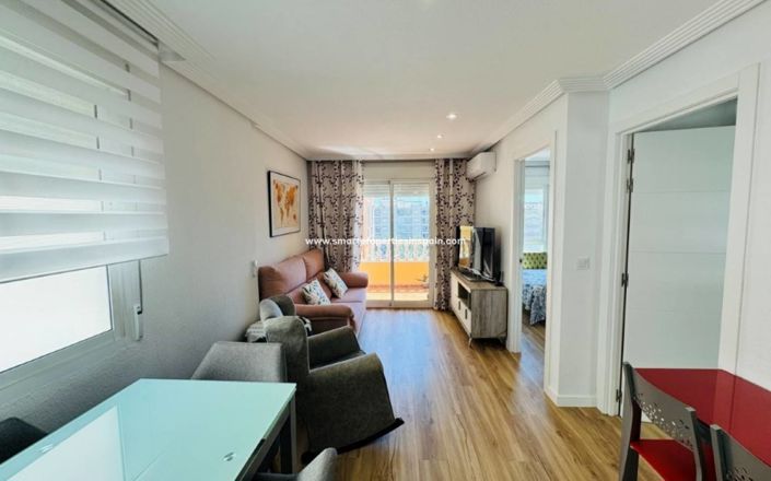 Image No.9-2 Bed Apartment for sale