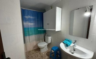 167690xl