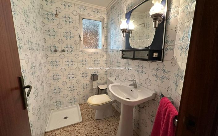 Image No.14-3 Bed Apartment for sale
