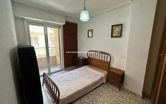 Image No.16-3 Bed Apartment for sale