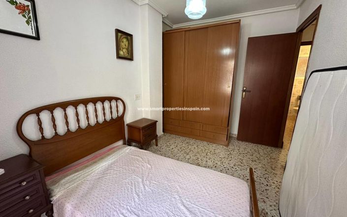 Image No.17-3 Bed Apartment for sale