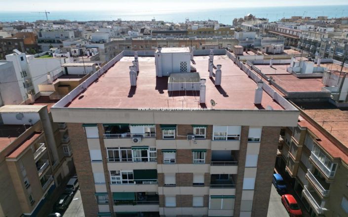 Image No.23-3 Bed Apartment for sale