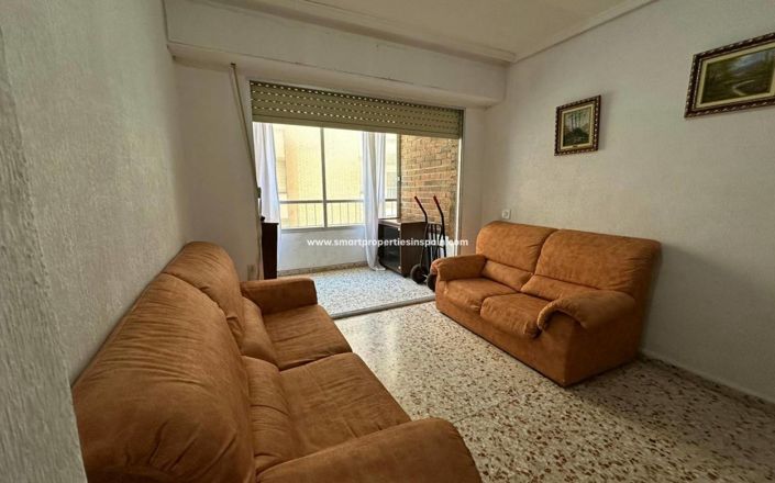Image No.3-3 Bed Apartment for sale