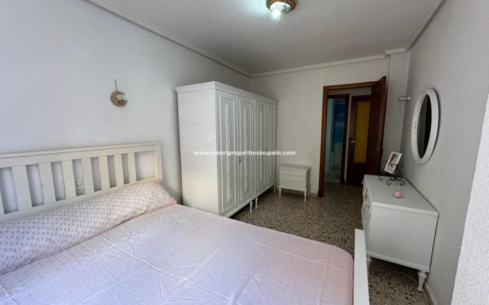 Image No.4-3 Bed Apartment for sale