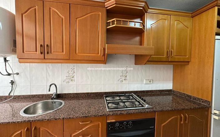 Image No.6-3 Bed Apartment for sale