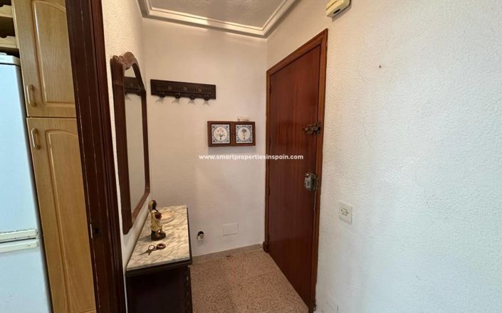 Image No.7-3 Bed Apartment for sale
