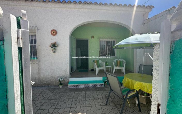 Image No.2-3 Bed Townhouse for sale