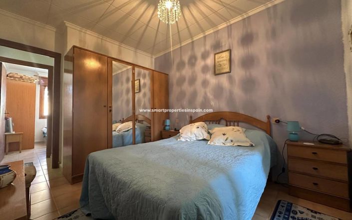 Image No.4-3 Bed Townhouse for sale