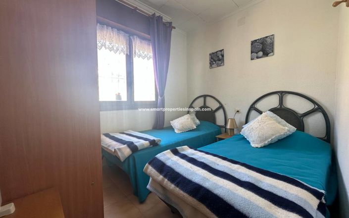 Image No.9-3 Bed Townhouse for sale