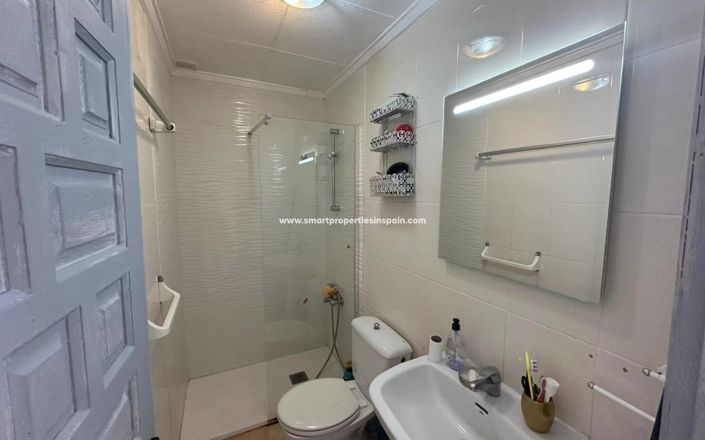 Image No.5-2 Bed Townhouse for sale