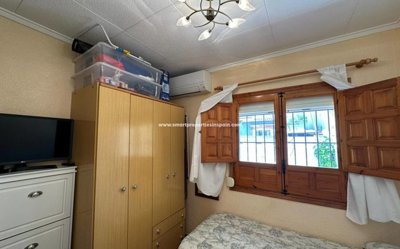 167828xl