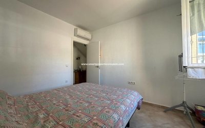 167943xl