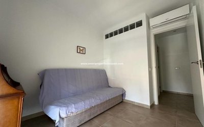 167931xl