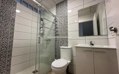167928xl