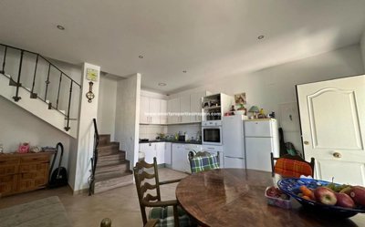 167951xl