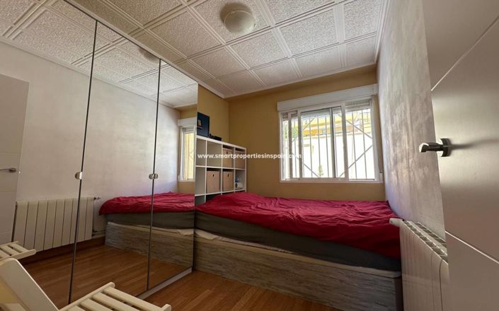 Image No.13-3 Bed Villa for sale