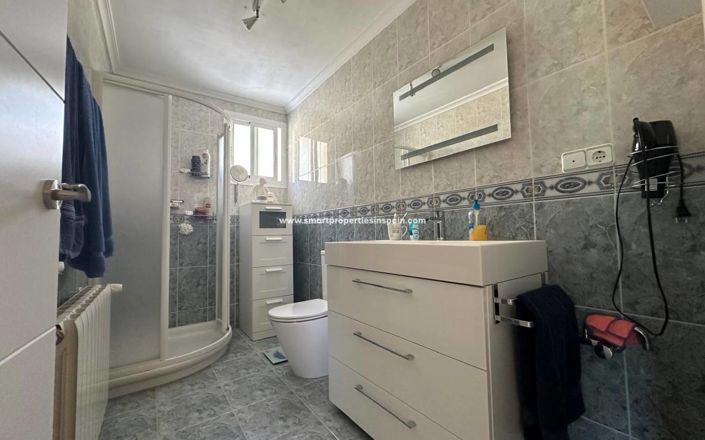 Image No.14-3 Bed Villa for sale