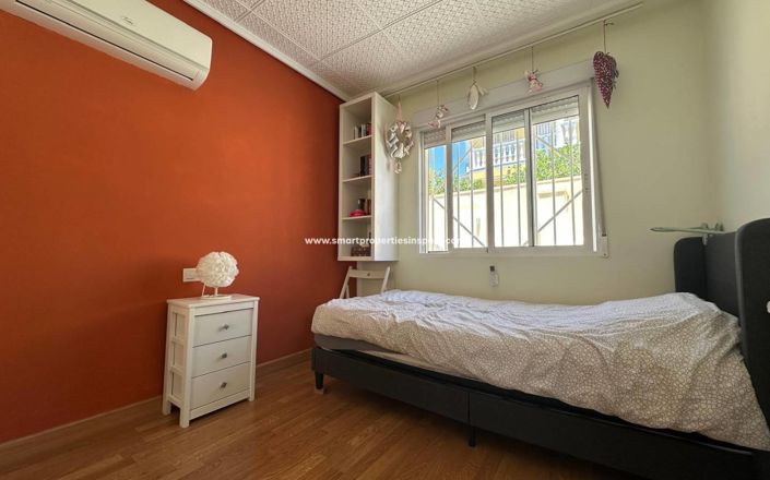 Image No.16-3 Bed Villa for sale