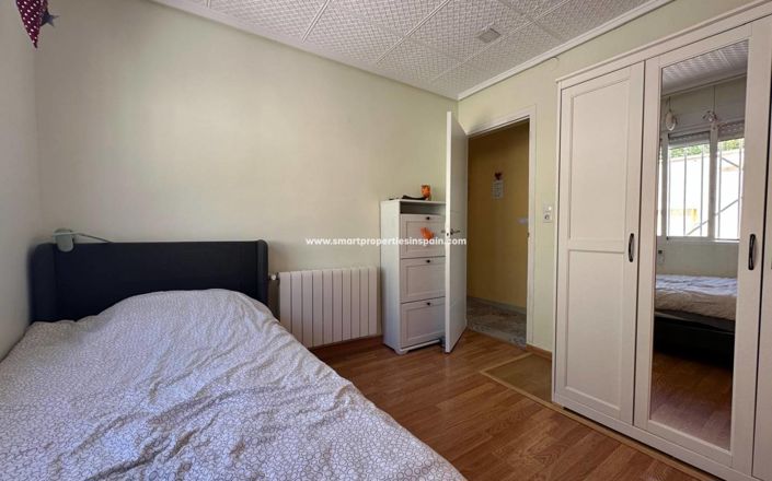 Image No.17-3 Bed Villa for sale