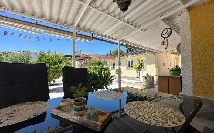 Image No.24-3 Bed Villa for sale