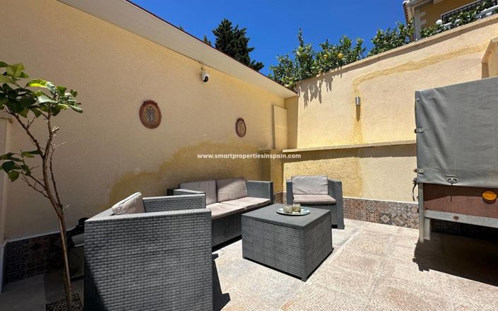 Image No.29-3 Bed Villa for sale