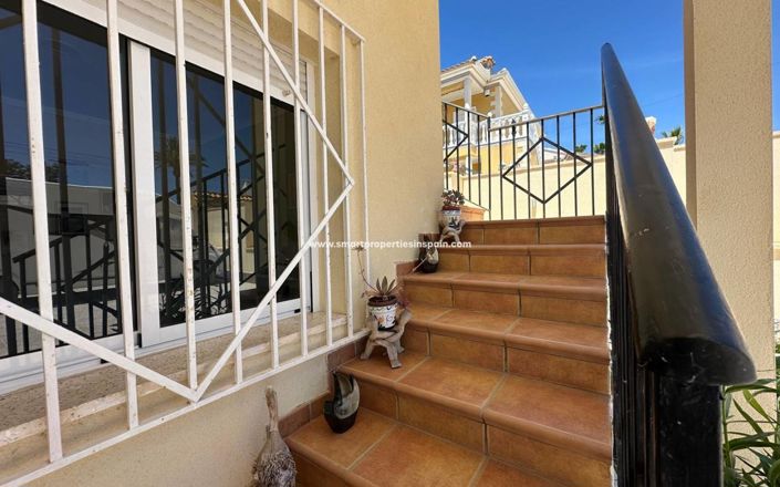 Image No.33-3 Bed Villa for sale