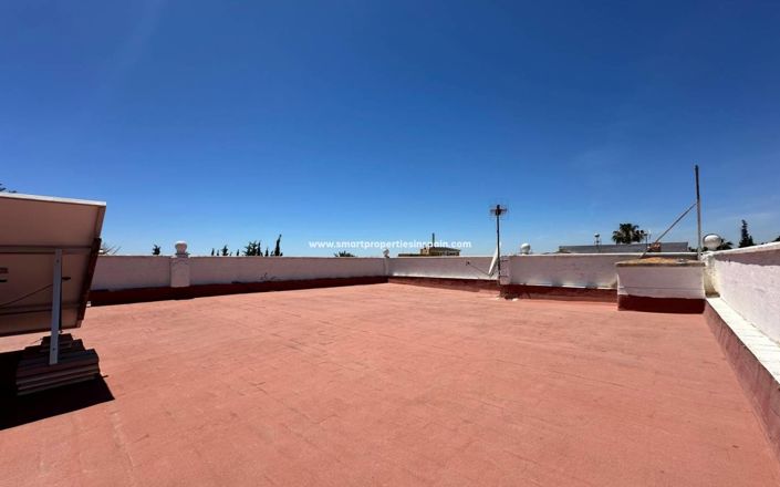 Image No.34-3 Bed Villa for sale