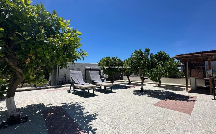 Image No.48-3 Bed Villa for sale