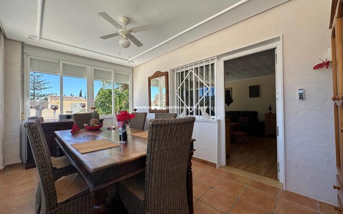 Image No.5-3 Bed Villa for sale