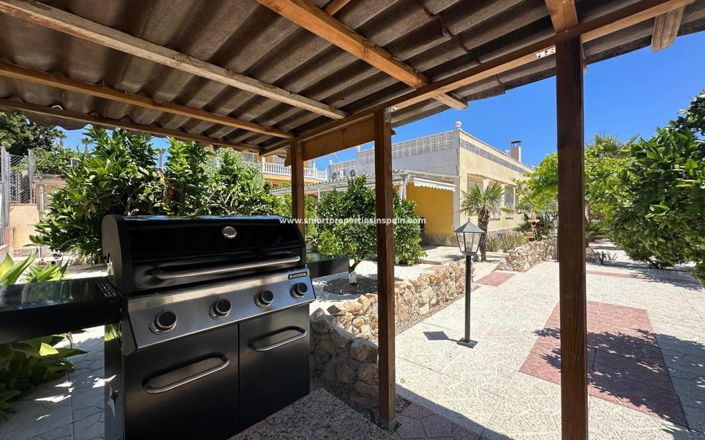 Image No.50-3 Bed Villa for sale