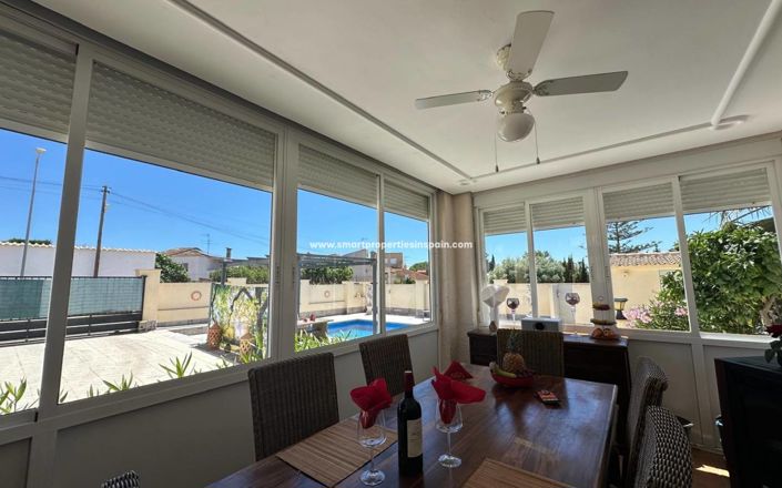 Image No.6-3 Bed Villa for sale
