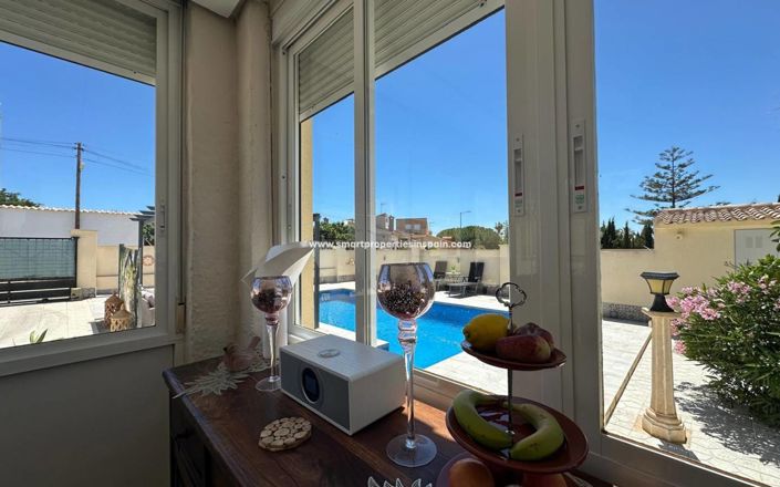 Image No.8-3 Bed Villa for sale