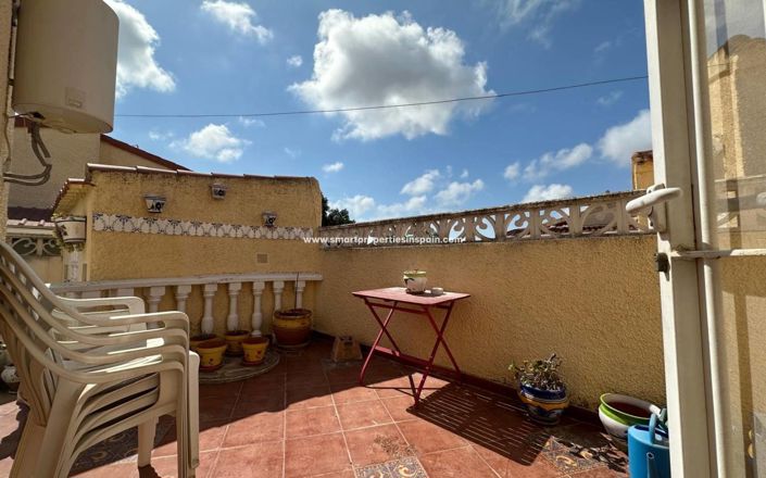 Image No.10-2 Bed Villa for sale