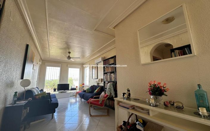 Image No.13-2 Bed Villa for sale
