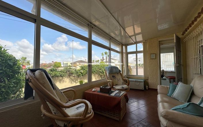 Image No.16-2 Bed Villa for sale