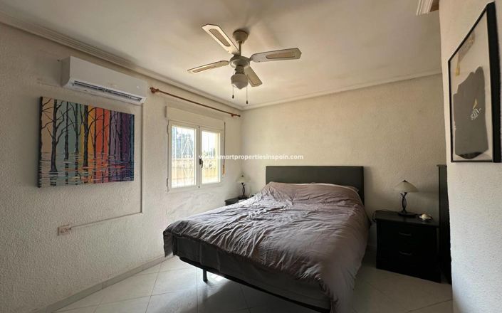 Image No.19-2 Bed Villa for sale