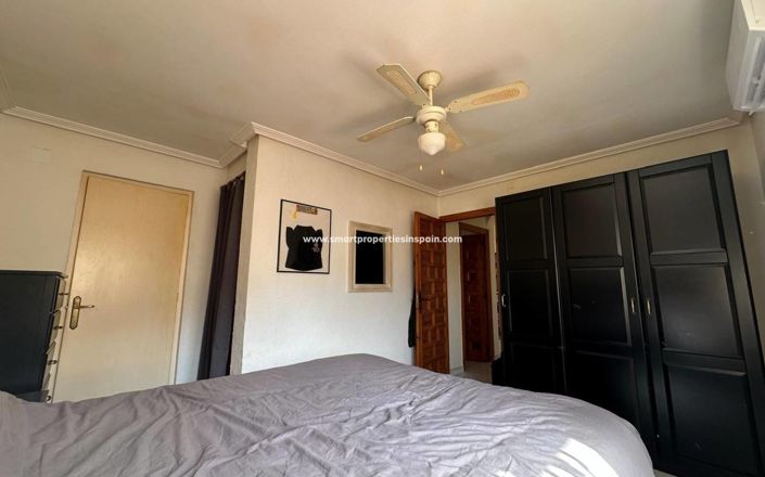 Image No.20-2 Bed Villa for sale